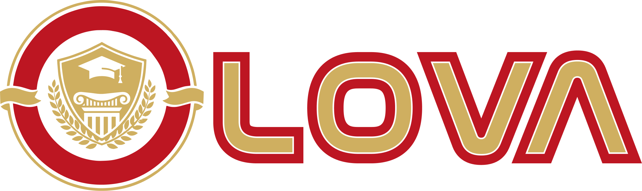Universidad LOVA